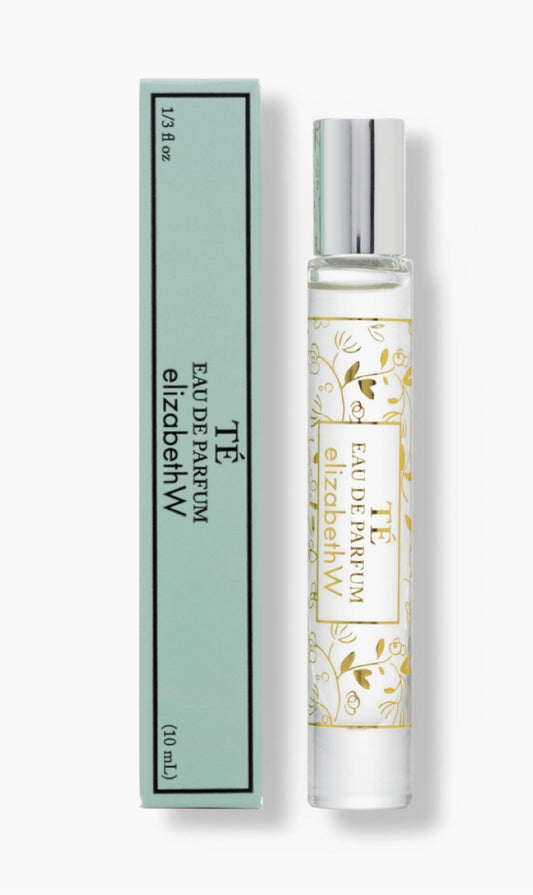 Té Rollerball