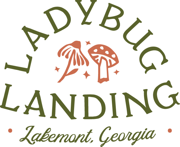 ladybug-landing.com